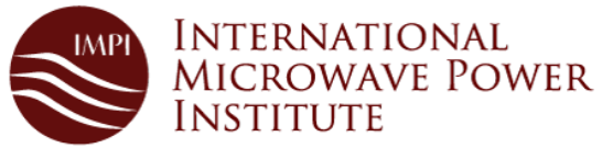 Memberships: Partnering with leading organizations. IMPI. International Microwave Power Institute.