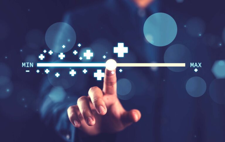 Engineering progress