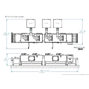 microwave system design